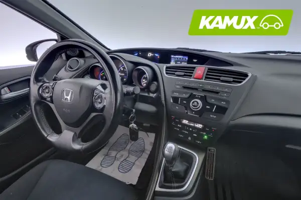 car-thumbnail