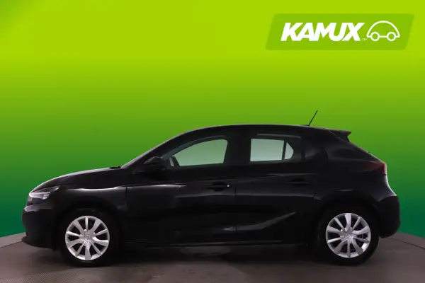 car-thumbnail