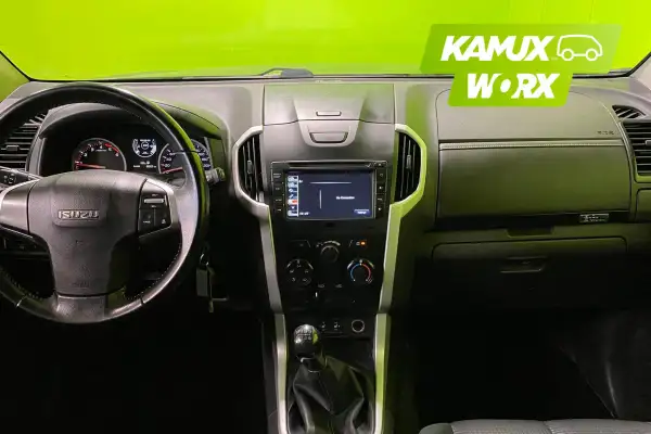 car-thumbnail