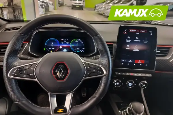 car-thumbnail