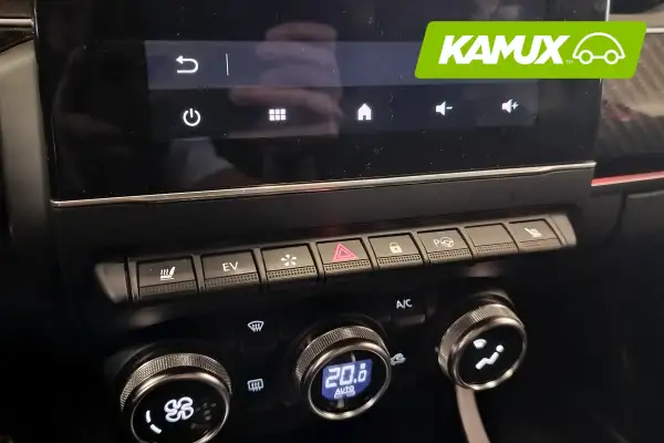 car-thumbnail
