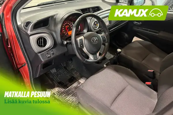 car-thumbnail