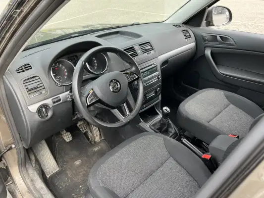 car-thumbnail
