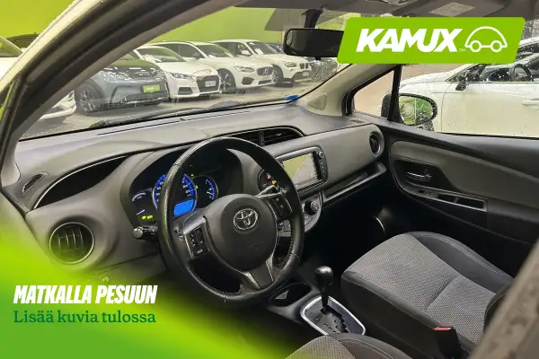 car-thumbnail