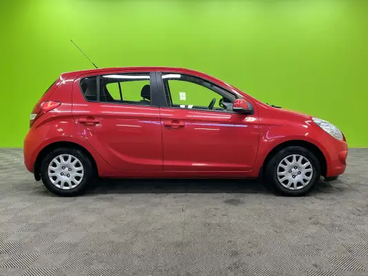 car-thumbnail