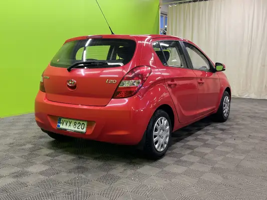 car-thumbnail