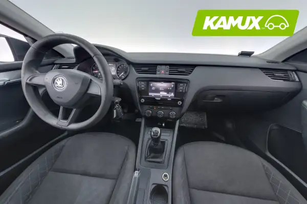 car-thumbnail