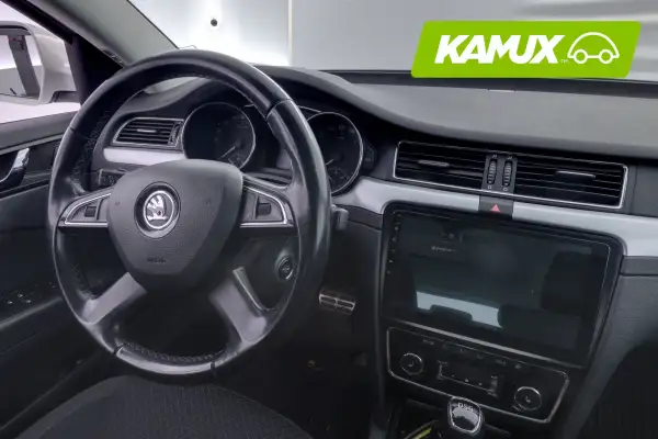 car-thumbnail