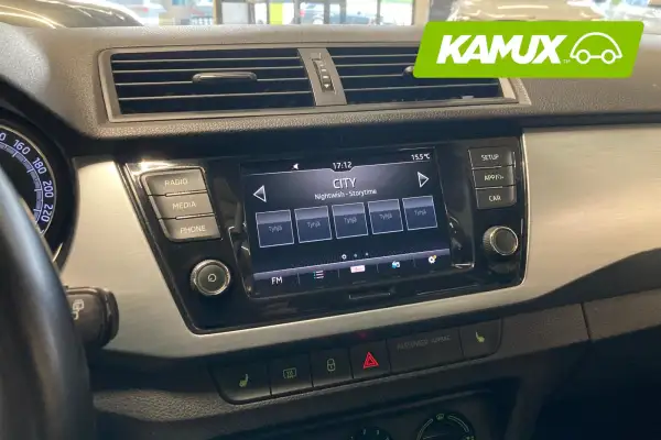 car-thumbnail