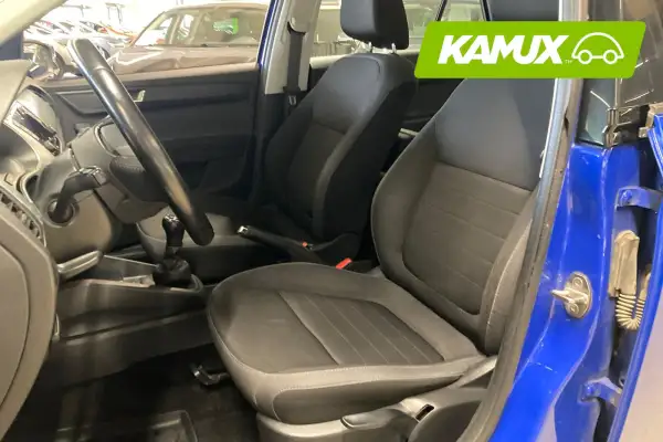 car-thumbnail