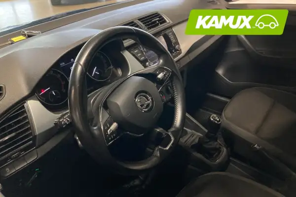 car-thumbnail