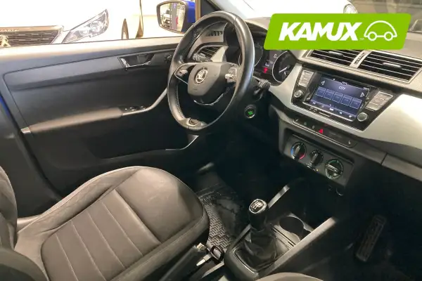 car-thumbnail