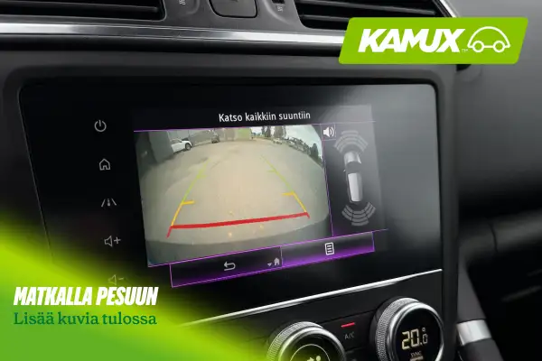 car-thumbnail
