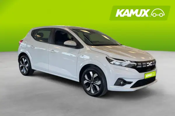 car-thumbnail