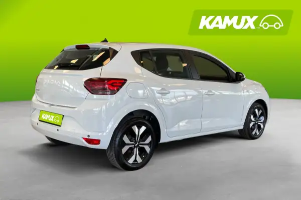 car-thumbnail