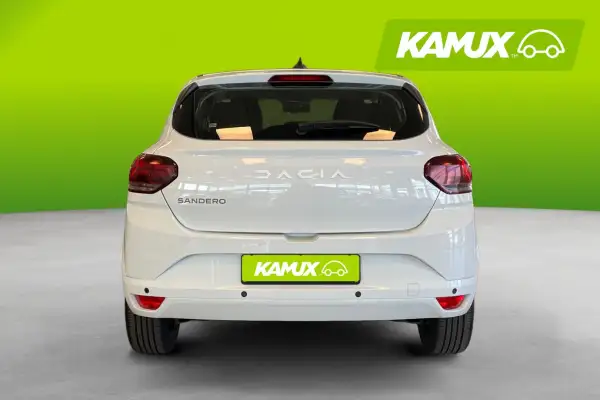 car-thumbnail