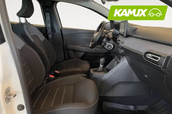 car-thumbnail