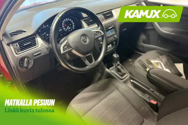 car-thumbnail