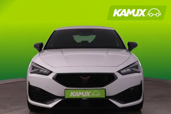 car-thumbnail