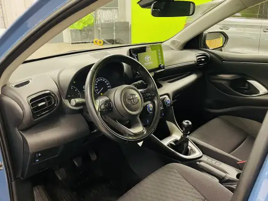 car-thumbnail