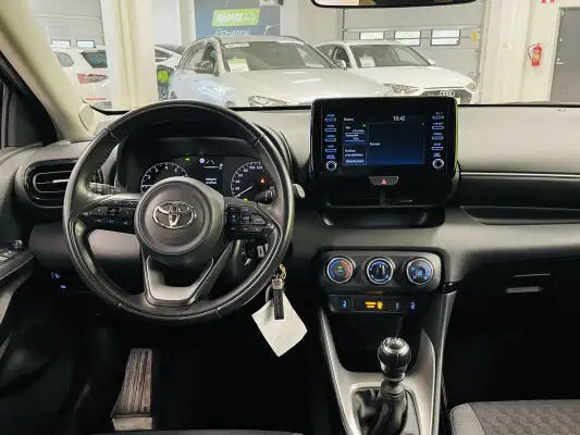 car-thumbnail
