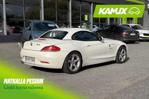 car-thumbnail