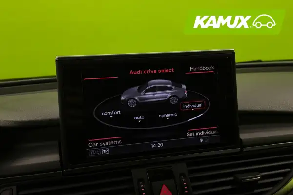car-thumbnail