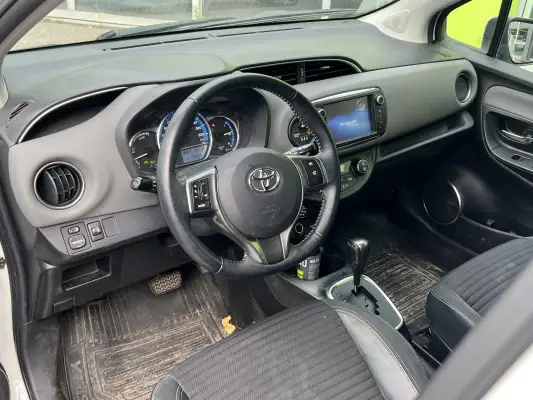 car-thumbnail