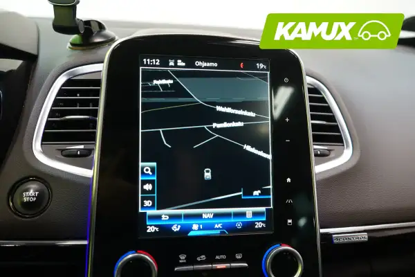 car-thumbnail