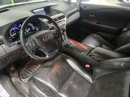 car-thumbnail