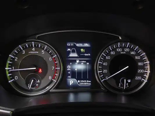car-thumbnail