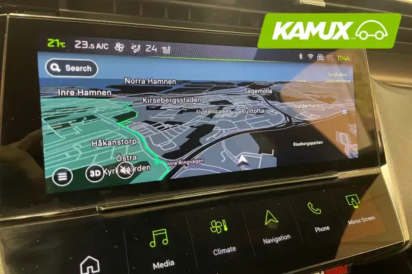 car-thumbnail