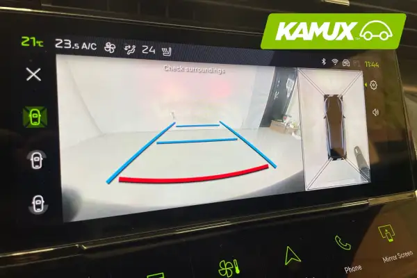car-thumbnail