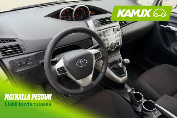 car-thumbnail