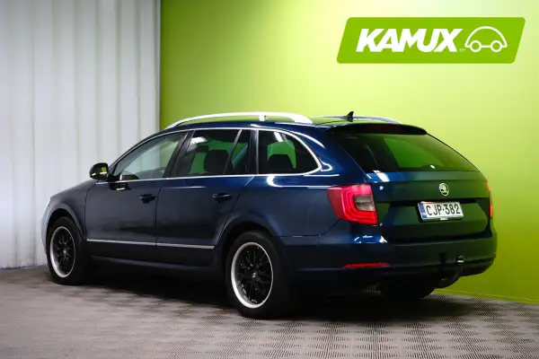 car-thumbnail