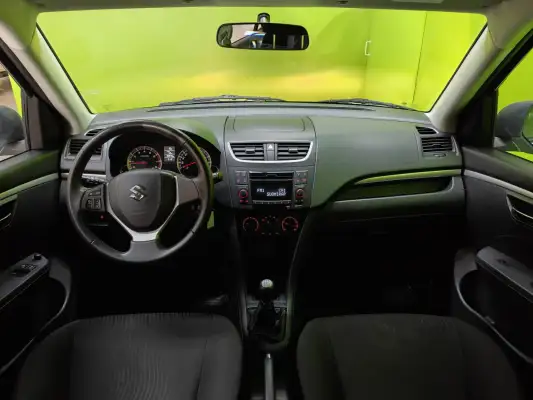 car-thumbnail