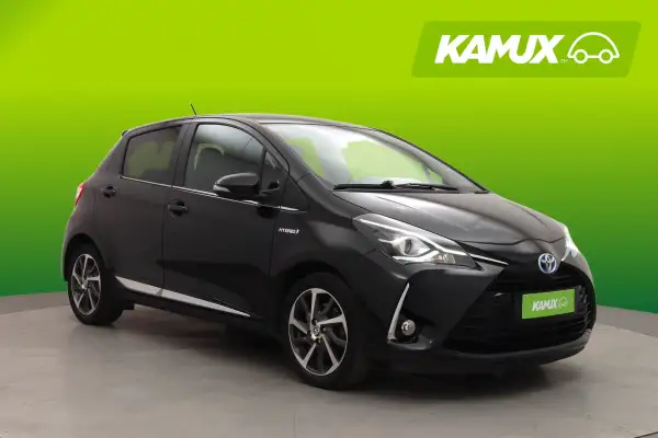 car-thumbnail