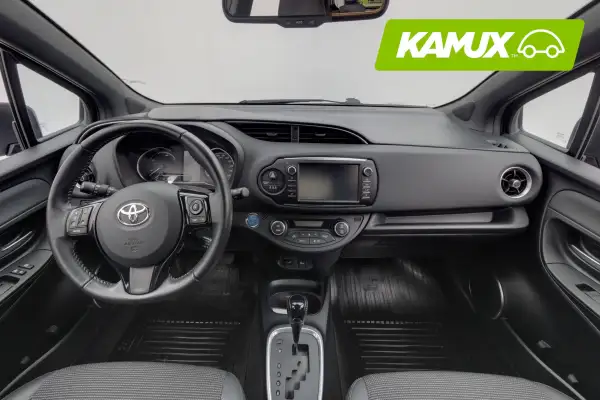 car-thumbnail