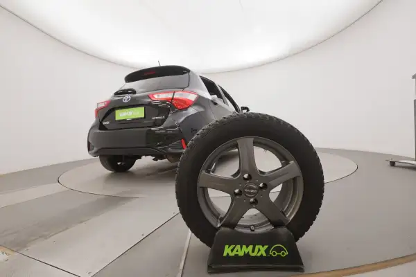 car-thumbnail