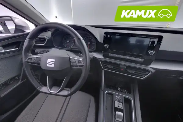 car-thumbnail