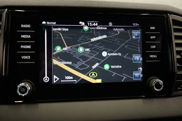 car-thumbnail