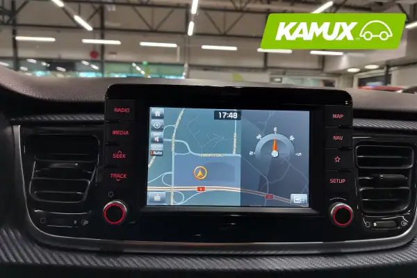 car-thumbnail