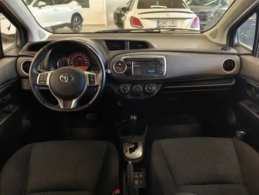 car-thumbnail