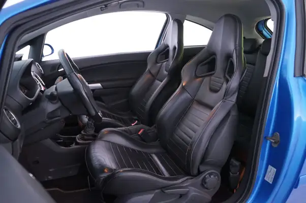 car-thumbnail