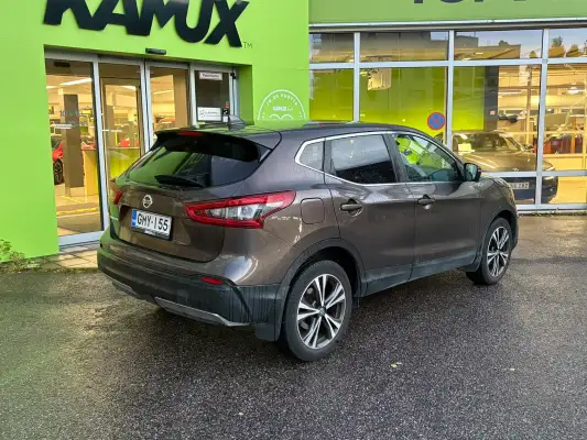 car-thumbnail