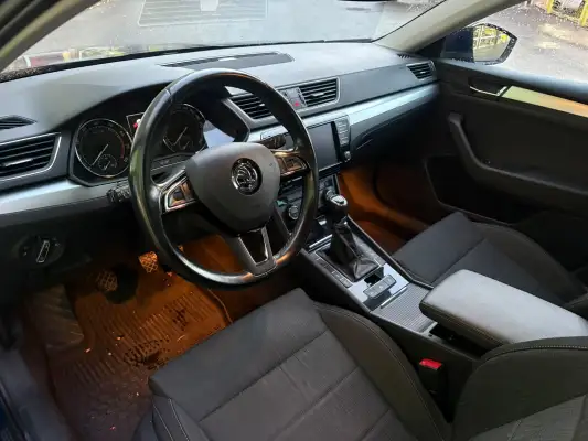car-thumbnail
