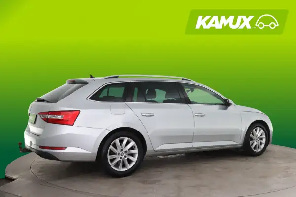 car-thumbnail