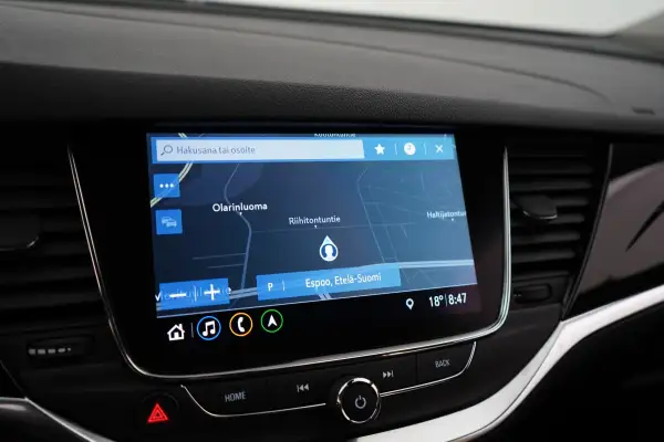 car-thumbnail