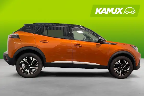 car-thumbnail