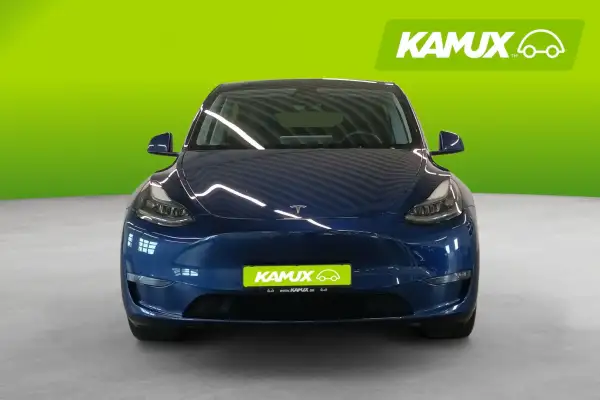 car-thumbnail